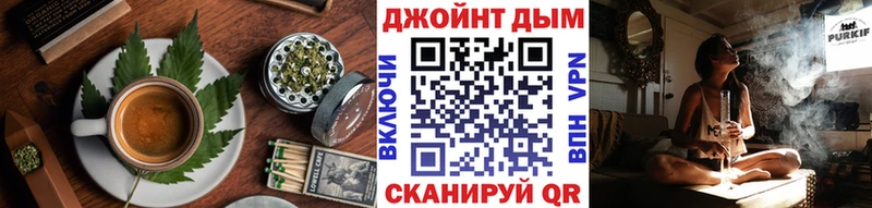 мега как зайти  Сергач  Cannafood конопля  нарко площадка формула  купить наркотики сайты 