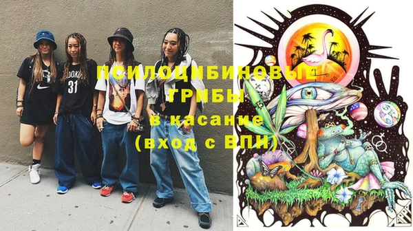 jwh Михайловск